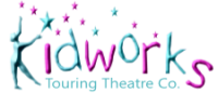 Kidworks Touring Theatre Co.